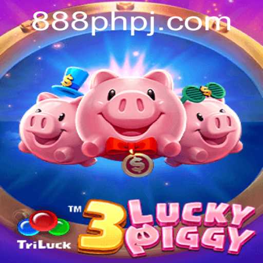 Exploring the Exciting World of 3LUCKYPIGGY: A Thrilling Casino Adventure