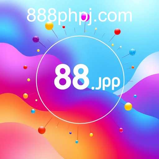 888php