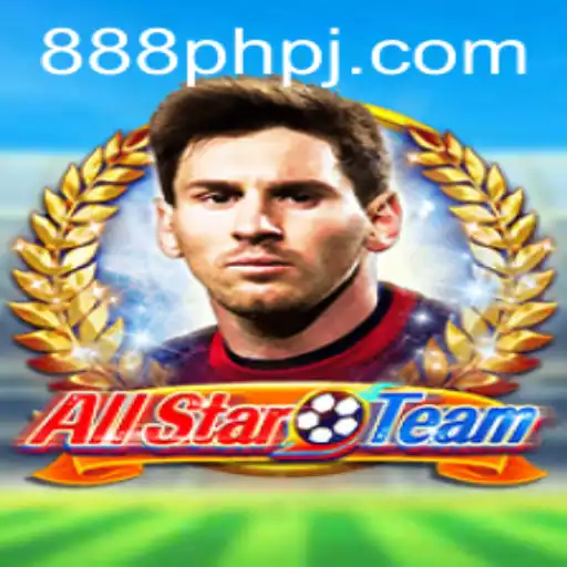 AllStarTeam: The Ultimate 888php Gaming Experience