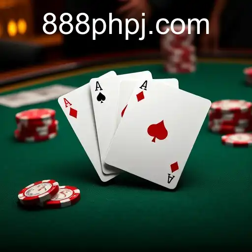The Allure of the Baccarat Game: An In-Depth Exploration with 888php