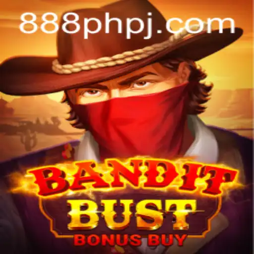 Exploring the Thrills of BanditBustBonusBuy and the 888php Experience
