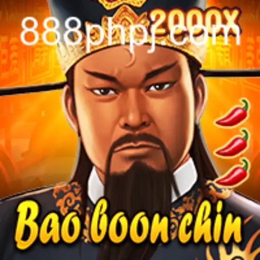 Discovering BaoBoonChin: A New Wave in the Gaming World