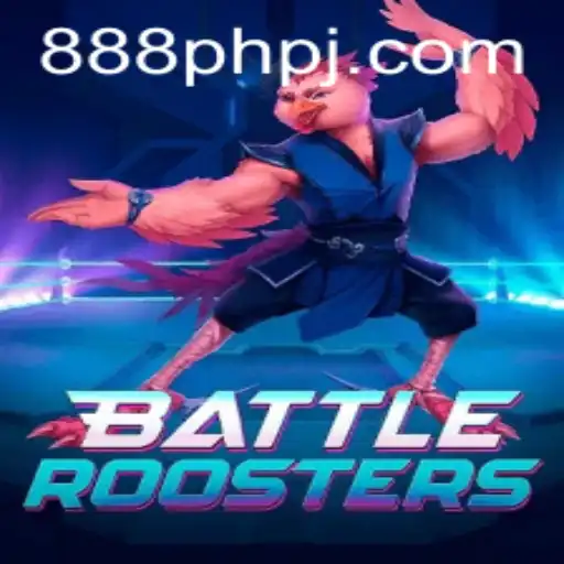 Discover the Thrilling World of BattleRoosters: A Comprehensive Guide