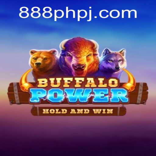 Discovering the Thrills of BuffaloPower and the Excitement of 888php