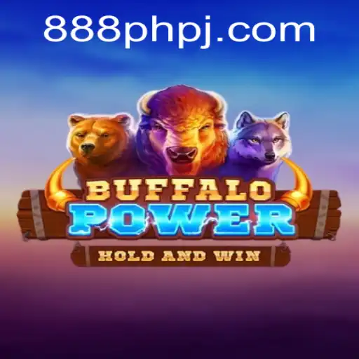 Discovering the Thrills of BuffaloPower and the Excitement of 888php