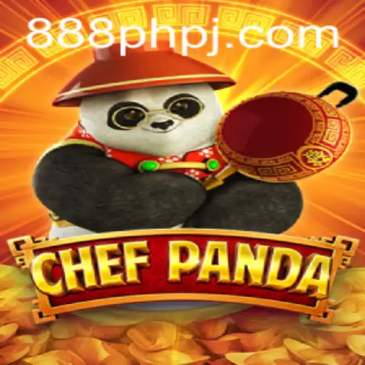 ChefPanda: A Culinary Adventure Game with a Unique Twist