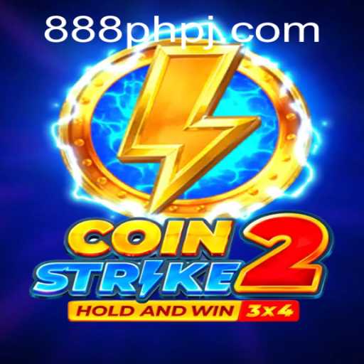 A Comprehensive Guide to CoinStrike 2: Master the Game with 888PHP