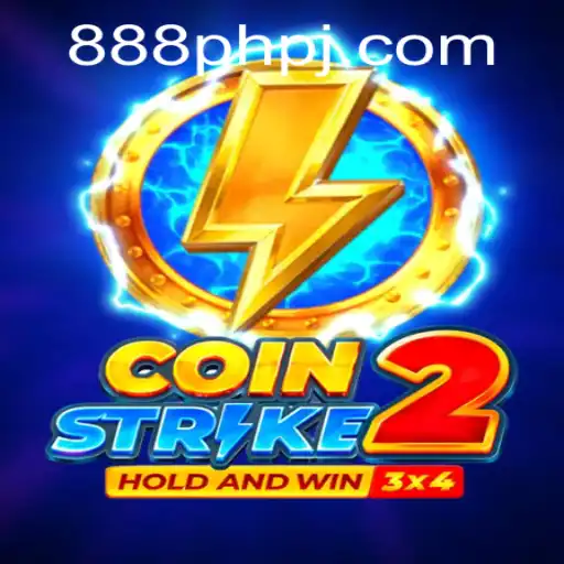 A Comprehensive Guide to CoinStrike 2: Master the Game with 888PHP