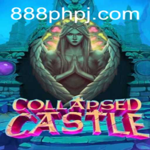 Exploring the Enigmatic World of CollapsedCastle