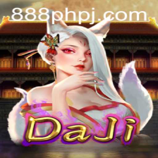 Exploring the World of DaJi: An Engaging Gaming Experience