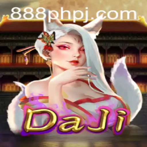 Exploring the World of DaJi: An Engaging Gaming Experience