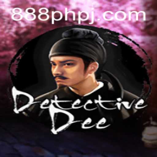 Detective Dee: A Deep Dive into the Intriguing World of Mystery Solving