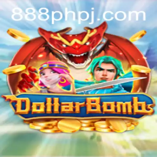 DollarBombs: Experience the Thrill of Explosive Winnings