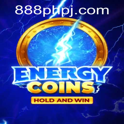 EnergyCoins: A Captivating Experience in Virtual Economics