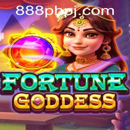 Discover the Thrills of FORTUNEGODDESS: A New Gaming Phenomenon