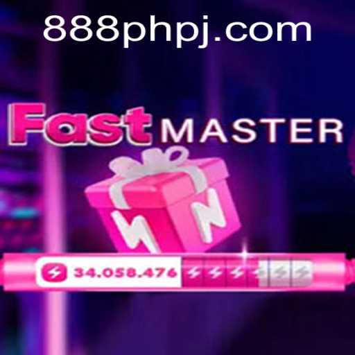 FastMaster: The Ultimate Racing Experience