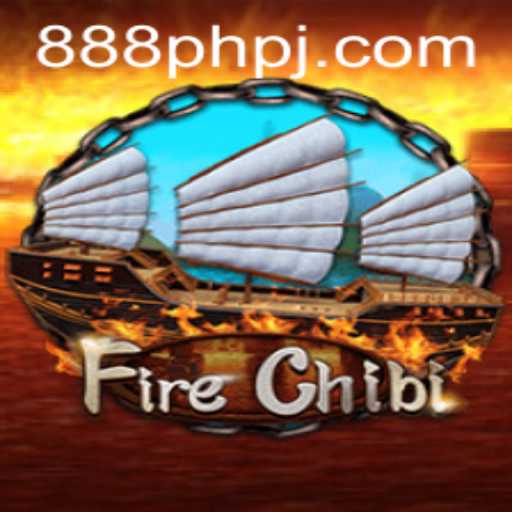 Explore the Fascinating World of FireChibi: A Game-Changing Experience