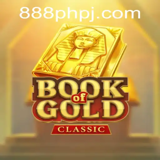 Discover the Thrill of BookOfGoldClassic: A Dive into Mesmerizing Gameplay and Exciting Bonuses