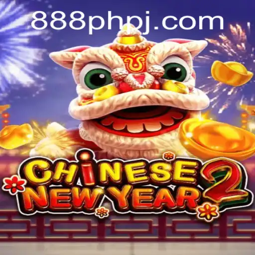 Exploring the Excitement of CHINESENEWYEAR2: A Festive Gaming Adventure