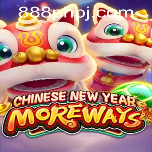 Discover the Excitement of CHINESENEWYEARMOREWAYS: A Unique Gaming Experience with 888php