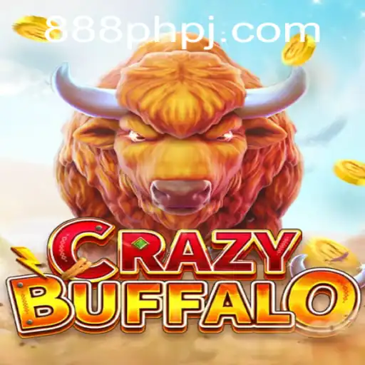 Discover the Exciting World of CRAZYBUFFALO