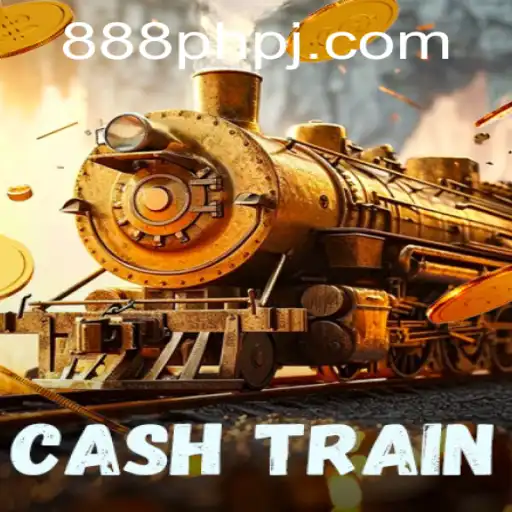 Exploring the World of CashTrain: A Comprehensive Guide