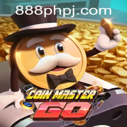 Explore the Thrilling World of CoinMasterGO