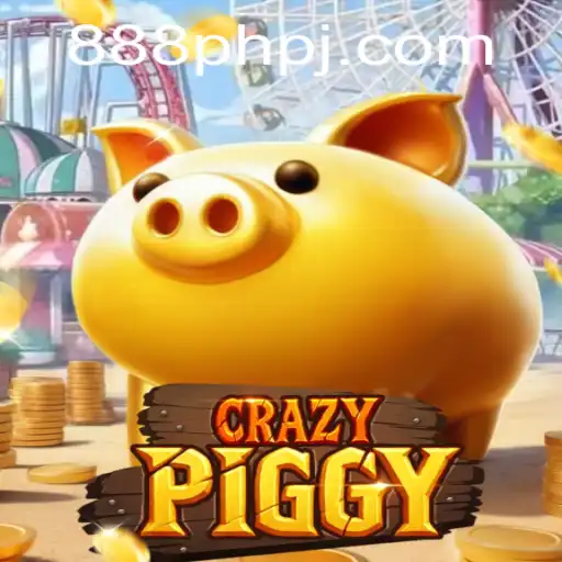 Exploring CrazyPiggy: A Thrilling Adventure in 888php