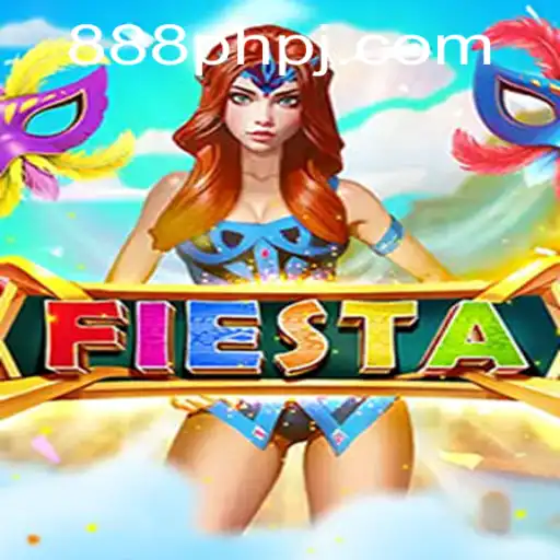 Exploring Fiesta: A Vibrant Game Experience with 888php