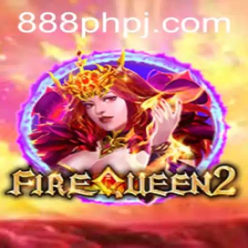 Exploring the Enchanting World of FireQueen2: An Intriguing Journey Awaits
