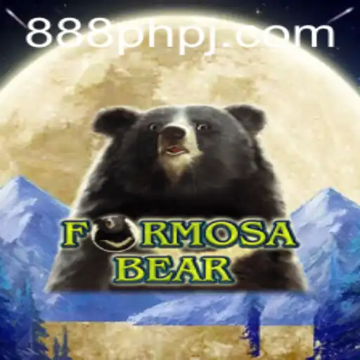 Discover the Exciting World of FormosaBear: A Deep Dive into Gameplay and Rules