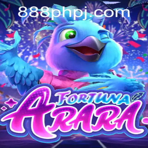 Exploring FortunaArara: The Innovative Card Game Capturing the Essence of Chance