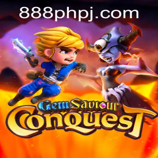 GemSaviourConquest: An Epic Adventure and the Buzz Around 888php