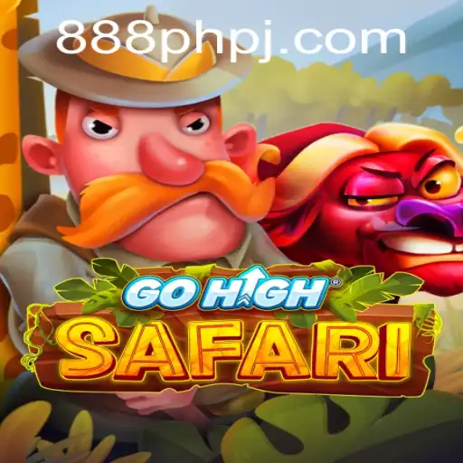 Explore the Thrills of GoHighSafari: A Unique Gaming Experience