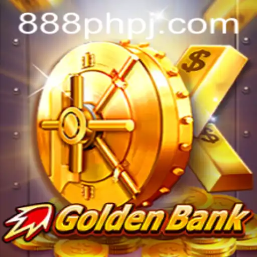 Exploring GoldenBank: A Comprehensive Guide