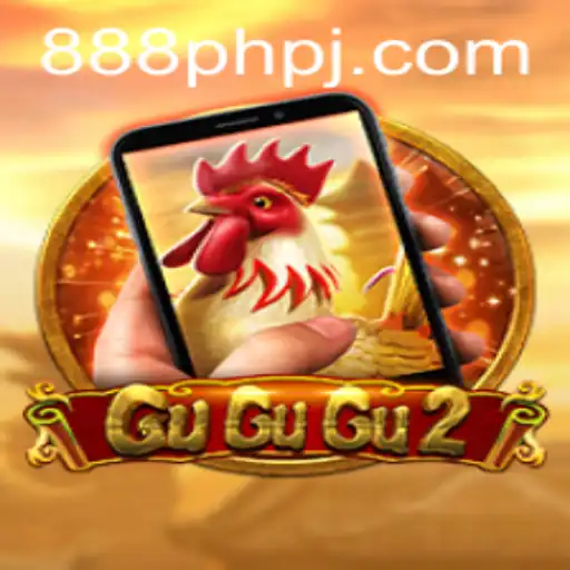 GuGuGu2M: A Deep Dive into the Exciting World of 888php Gaming