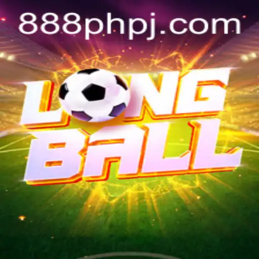 Exploring LongBall: A Comprehensive Guide to the Exciting Game