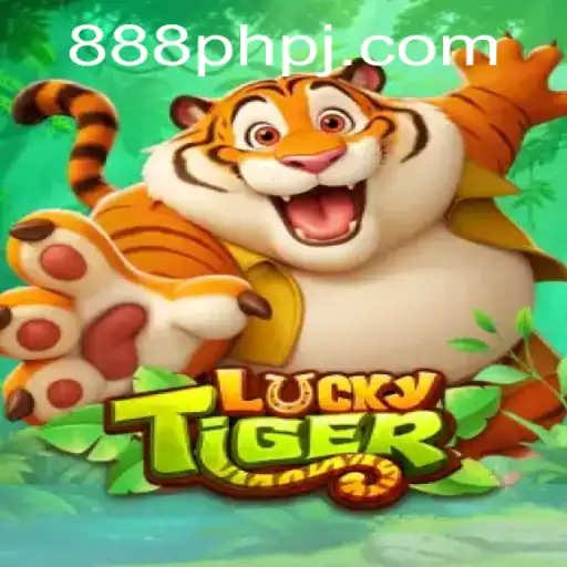 Unveiling the Excitement of LuckyTiger: A Comprehensive Guide