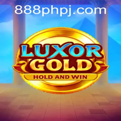 Discover the Enchanting World of LuxorGold: A New Gaming Adventure