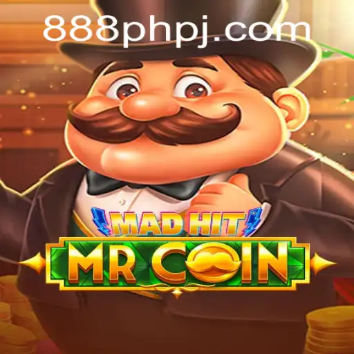 MadHitMrCoin: An In-Depth Exploration of the Exciting New Gaming Sensation