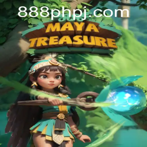 Unveiling MayaTreasure: Exploring the Thrills and Challenges in the Latest Gaming Sensation