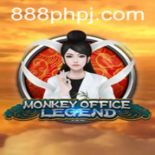 Discover the World of MonkeyOfficeLegend: Rules, Gameplay, and the Rise of 888php Gaming
