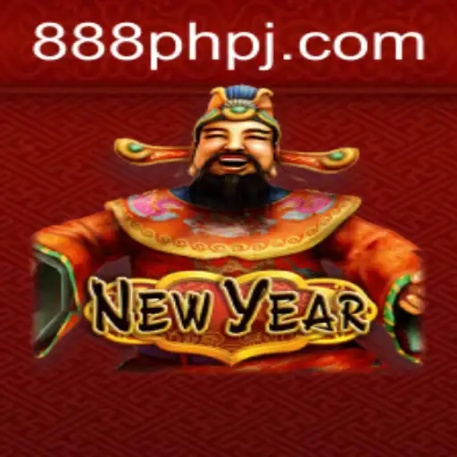 Exploring the Exciting World of NewYear: The Game That Transforms Celebrations