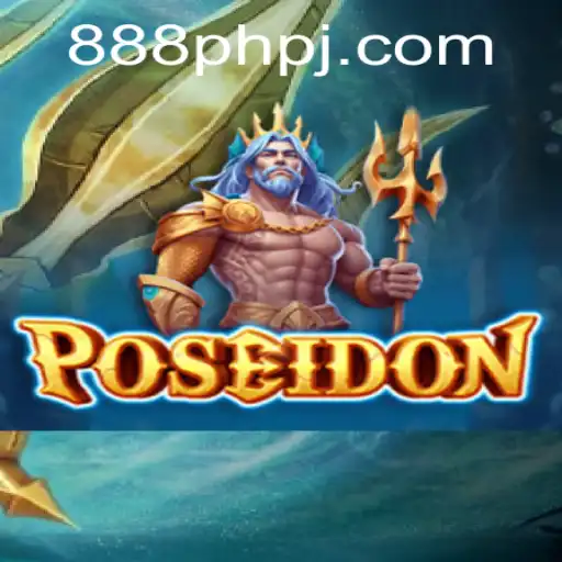 Dive into the World of Poseidon: A New Gaming Phenomenon