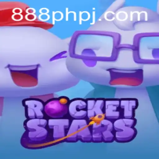 Explore RocketStars: A Thrilling Game Adventure