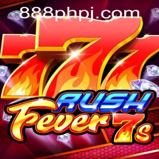 Explore the Thrills of RushFever7s: An Exciting Gaming Experience
