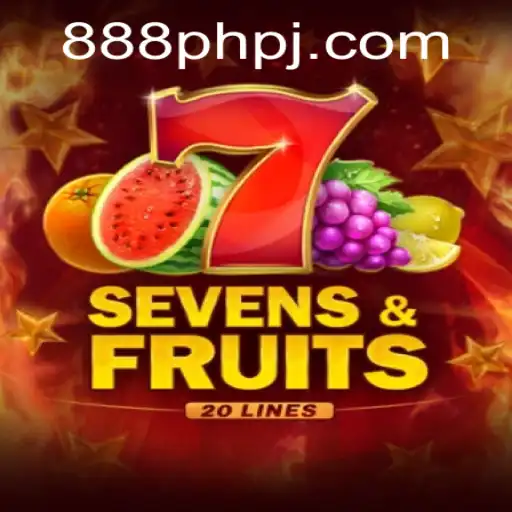 Exploring SevensFruits20: A Fresh Take on Online Gaming