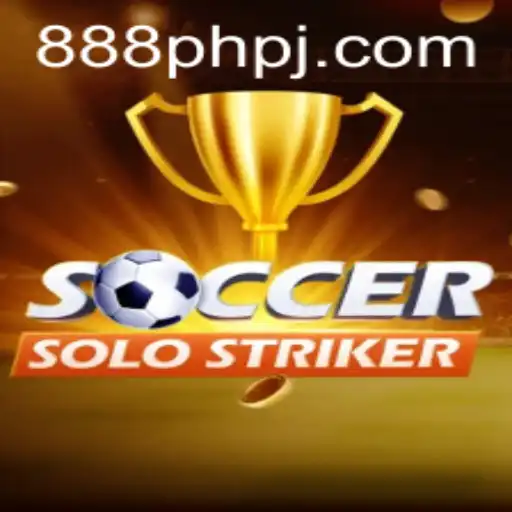 SoccerSoloStriker: A Unique Twist on the Classic Soccer Experience
