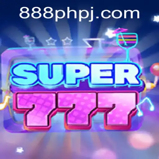 Discovering the Thrills of Super777