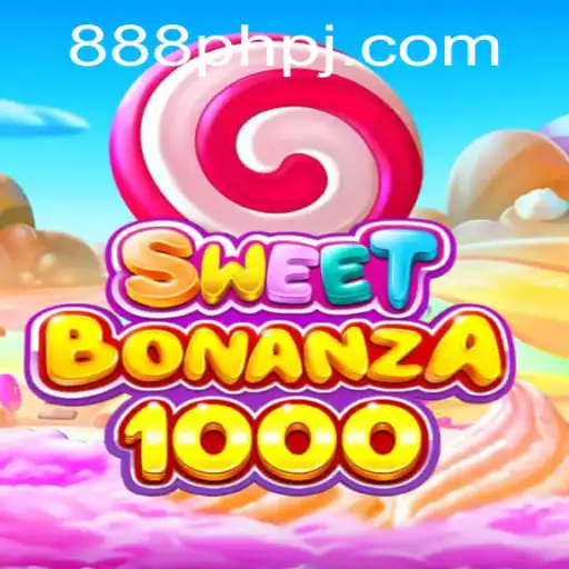 Exploring SweetBonanza1000: A Sweet Gaming Experience